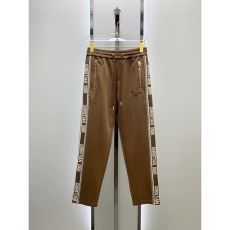 Christian Dior Long Pants